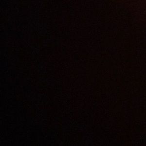 Meet your Posher, Jane